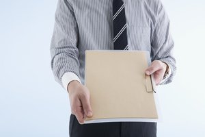 工具是什么？一文帮你彻底搞懂