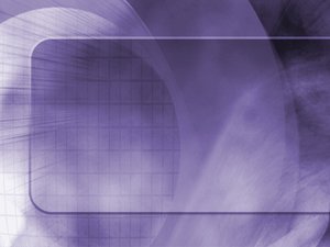 服务常见误区TOP10